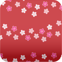 カワイイ 桜壁紙 Android壁紙 Androidアプリ Applion