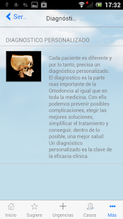 Free Download Padrón Ortodoncia APK for Android