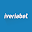 IveriaBet Video Cup Download on Windows