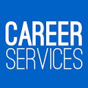 UWEC Career Services logo