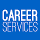 UWEC Career Services logo