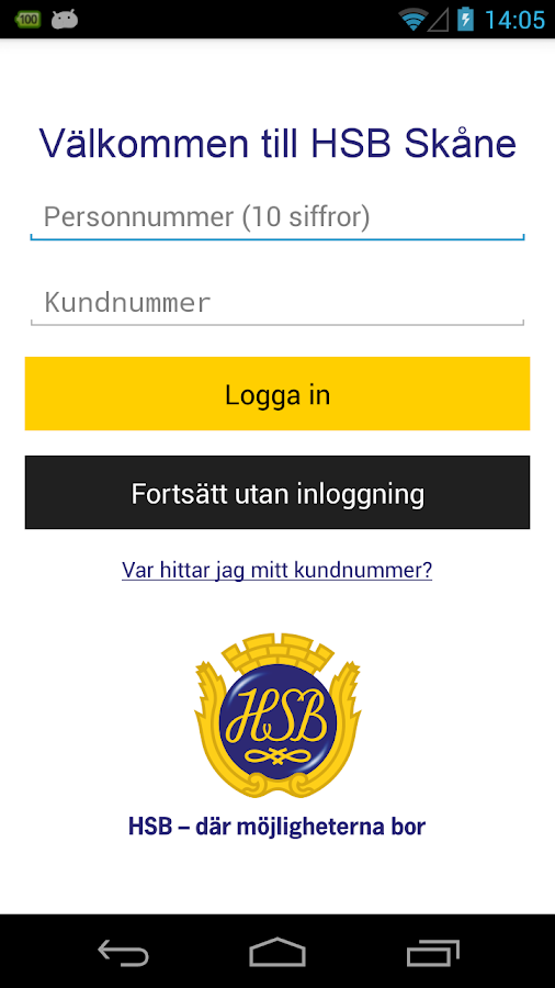 hsb skåne hsb skåne