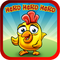 Herd Herd Herd™ icon