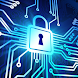 Ethical Hacking icon