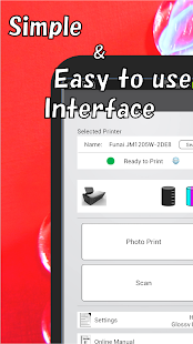 How to mod FUNAI Mobile Print&Scan 1.50 unlimited apk for android