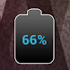 Battery Widget