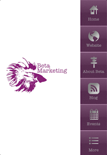 Download Beta Marketing APK for Android