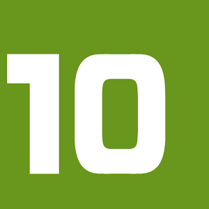 ITSV10 1.0.14