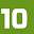 ITSV10 Download on Windows