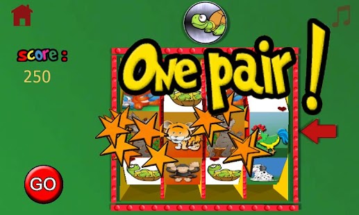How to download Turtles games for kids 1.0.0 apk for pc