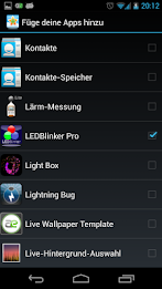 APPoint Lite poster 7