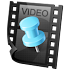 Video Tagger Limited2.01