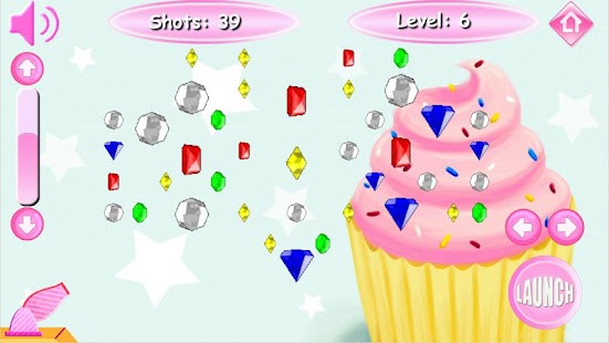 How to download Jewels Extreme 1.0.2 mod apk for bluestacks
