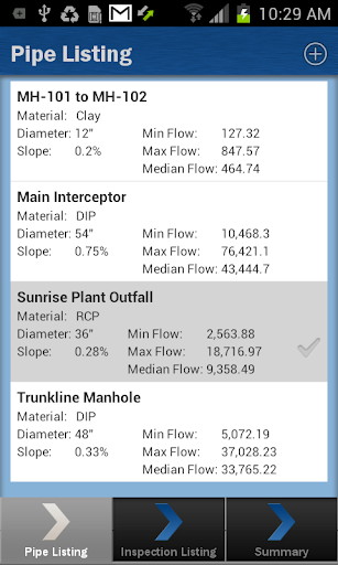 免費下載生產應用APP|RiteFlo- Hydraulic Tools app開箱文|APP開箱王