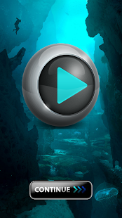 Free Video Player Mobile Games Java | mobile9