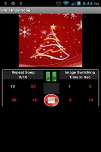 How to install Merry Christmas 1.0 apk for pc
