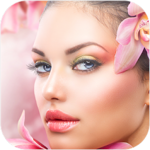 Express Your Educational And Professional Career Objectives Essay