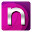 Nightline Download on Windows
