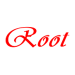 Root Check (superuser checker) Apk