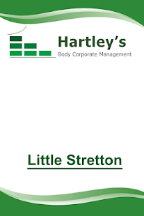 Free Download Little Stretton APK for Android