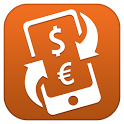 Recarga Pro - Instant TopUps icon