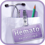 SMARTfiches Hématologie Free Apk