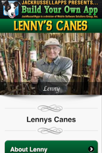 How to get Lennys Canes 0.2 unlimited apk for bluestacks