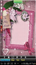 Greeting Card Maker Pro