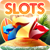 Slots Vacation - FREE Slots