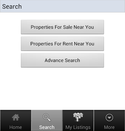 【免費商業App】Betty Bouziotis, Realtor-APP點子