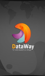 Lastest Data Way APK for PC