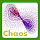 A Chaotic App (Tablet Version) APK