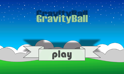 GravityBall