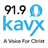 KAVX