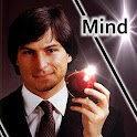 Steve Jobs