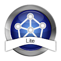 TriAngles logo