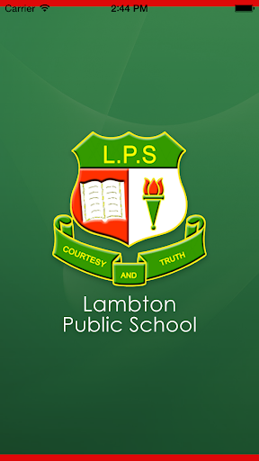 Lambton Public School