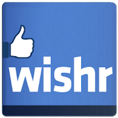 Wishr