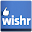 Wishr Download on Windows