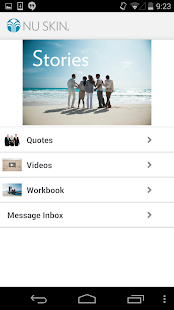 How to download The Success Formula - SEA 1.1 unlimited apk for android