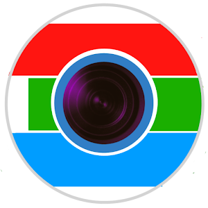 Cameric 1.1