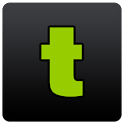 Techtree logo