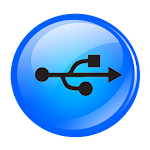 Cover Image of Télécharger Câble de données logicielles 5.2.1 APK