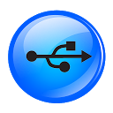 Herunterladen Software Data Cable Installieren Sie Neueste APK Downloader