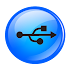 Software Data Cable6.2.3 (Ad Free)