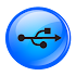 Software Data Cable5.3.3