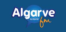 Rádio Algarve FM APK