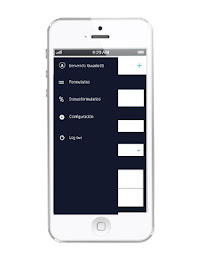 Pentcloud Device poster 4