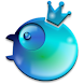 twimoroid (twitter,Facebook)
