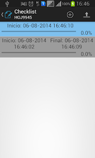 Download TFleet Stops APK
